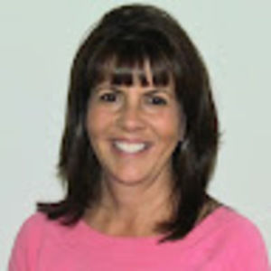 Meet your Posher, Lynn